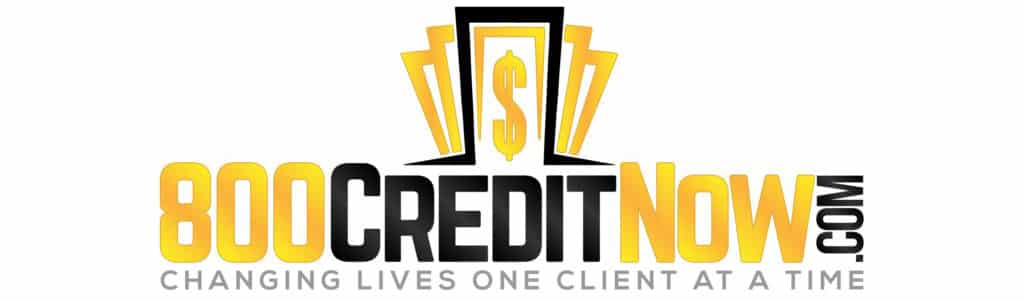 800 Credit Now 21 Day Credit Sweep